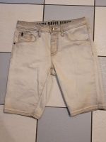 Camp David Bermuda Shorts kurze Hose W 31 NEU stretch Sachsen-Anhalt - Schönebeck (Elbe) Vorschau