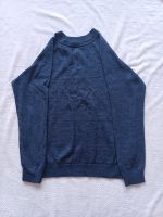 Herrenpullover Gr. M von H&M Niedersachsen - Löningen Vorschau