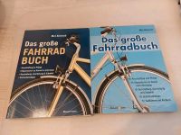 Das grosse Buch Fahrradreperaturbuch, Buch, Sachbuch Bayern - Traunreut Vorschau