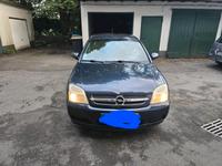Opel  Victra 1 8 Benzin  Tüv 2026 04 Nordrhein-Westfalen - Remscheid Vorschau