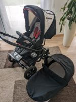 Kinderwagen Hartan Sky Baden-Württemberg - Meßkirch Vorschau