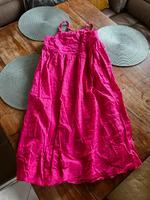 Gudrun Sjöden Kleid Bayern - Zirndorf Vorschau