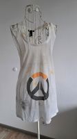 Overwatch Tank Top Nordrhein-Westfalen - Oberhausen Vorschau