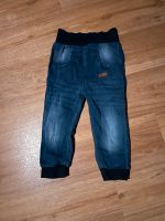 Jako o Jeans gr 80/86 Hessen - Rabenau Vorschau