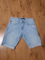 Jeans Shorts Gr 30 ☆ Gr S Nordrhein-Westfalen - Kerpen Vorschau