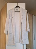 Amisu Strickjacke Cardigan Jacke Gr. 36 S Osterholz - Tenever Vorschau