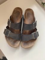 Birkenstock „Arizona“ Birko-Flor Berlin - Köpenick Vorschau