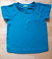 Damen Blouse Shirt gr. S grün wie neu Saarland - Illingen Vorschau