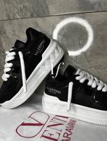 Valentino Jungen Turnschuhe Bremen - Blumenthal Vorschau