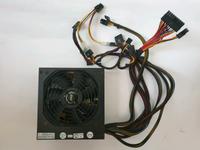 OCZ Technology OCZ500SXS PC Netzteil TOP Nordrhein-Westfalen - Recklinghausen Vorschau