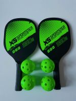 Pickleball Set neu Leipzig - Engelsdorf Vorschau