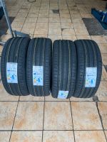 205/55R/16 94V XL Hankook Ventus Prime4 inkl.Montage NEU Bayern - Aschaffenburg Vorschau