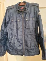 Größe 48 Regenjacke Baden-Württemberg - Birkenfeld Vorschau