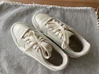 Puma Sneakers Hessen - Bad Hersfeld Vorschau