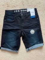 NEU Jeans-Shorts-Bermudas Gr.- 152 Schwerin - Neu Zippendorf Vorschau