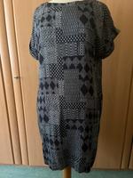 Damenkleid Sachsen-Anhalt - Schönebeck (Elbe) Vorschau