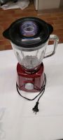 Russell Hobbs Standmixer Sachsen-Anhalt - Halberstadt Vorschau