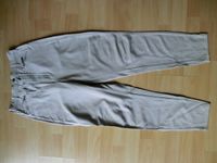 MAC.TIVE Damen Hose gr.S gr.36 elastisch, vintage Düsseldorf - Wersten Vorschau