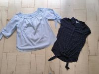 Damen Hemd, Bluse S, 36 Nordrhein-Westfalen - Remscheid Vorschau