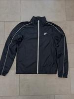 Nike Jacke Trainingsjacke S Hessen - Offenbach Vorschau
