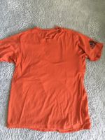 T—Shirt  Adidas  Climalite Hessen - Hofheim am Taunus Vorschau