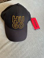 Hugo Boss Cap Nordrhein-Westfalen - Krefeld Vorschau