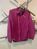 Regatta Jacke Damen Bayern - Geiersthal Vorschau