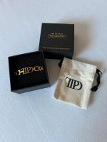 Taylor Swift the ttpd Armband bracelet s/m Sachsen - Oschatz Vorschau