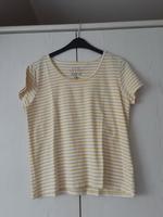 Damenshirt Gr.44  Gina Niedersachsen - Ronnenberg Vorschau