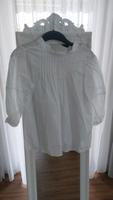 Bluse mit Stehkragen Baden-Württemberg - Ludwigsburg Vorschau