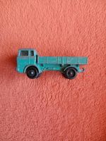 Mercedes Truck Matchbox Lesney 1-75 No.1E #188/1, Sammlerstück Niedersachsen - Einbeck Vorschau