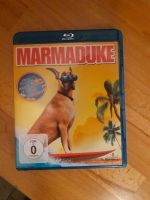 Marmaduke DVD Bayern - Dürrlauingen Vorschau