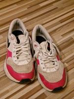 Nike Airmax  36 Hessen - Waldbrunn Vorschau
