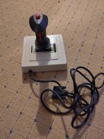 Joystick „Retro“ Kreis Pinneberg - Pinneberg Vorschau