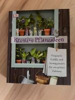 Buch Kreative Pflanzideen Hessen - Fritzlar Vorschau