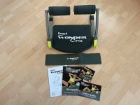 Smart Wonder Core (Fitness) Bayern - Wessobrunn Vorschau