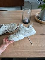 Nike tech hera in 38 Nordrhein-Westfalen - Paderborn Vorschau