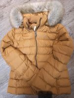 --  Tommy Hilfiger Winterjacke gr M -- Hessen - Biedenkopf Vorschau