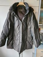 Winterjacke von Gerry Weber Rheinland-Pfalz - Bosenbach Vorschau