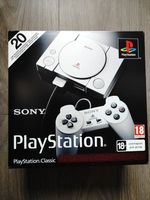 Playstation Mini München - Milbertshofen - Am Hart Vorschau