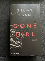 Gone Girl thriller Nordrhein-Westfalen - Mönchengladbach Vorschau