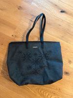 Desigual Handtasche shopper Rheinland-Pfalz - Spangdahlem Vorschau