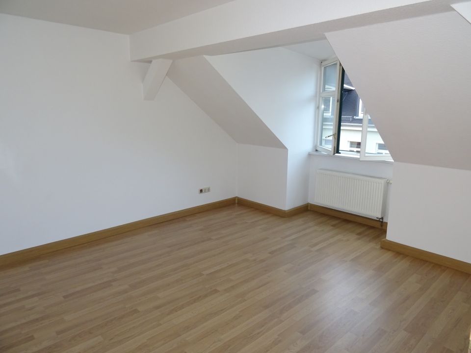 Kapitalanleger: Immobilieneigentümer für ca. 130 €/Monat in Leipzig