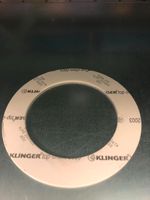 NORMAG FLACHDICHTUNG DN100 KLINGER TOP-CHEM 2003 ID 108mm AD 158mm, PNS0001870-NEU Thüringen - Ilmenau Vorschau