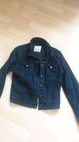 Damenjacke, Jeansjacke Gr. S. Top Zustand Nordrhein-Westfalen - Hilden Vorschau