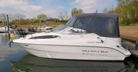 Bayliner Ciera 275 SB mit EU-Steuernachweis Nordrhein-Westfalen - Grefrath Vorschau