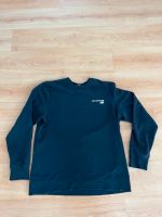 New Balance Pullover, Sweatshirt Gr. XL Brandenburg - Kloster Lehnin Vorschau