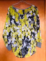 MARCCAIN Bluse Shirt N3 ca. Gr. 38/40 Rheinland-Pfalz - Birkenfeld Vorschau