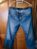 Herren Jeans Rheinland-Pfalz - Oberkail Vorschau