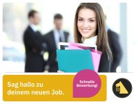 Dualer Student (m/w/d) (Netto ApS) *1400 - 1800 EUR/Monat* in Berlin Verwaltung Bürokraft Administration Berlin - Charlottenburg Vorschau